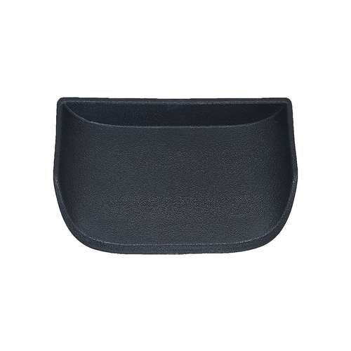 کاور زیر دستگیره صندوق آراکس یدک مدل AY-2636 مناسب برای ساندرو