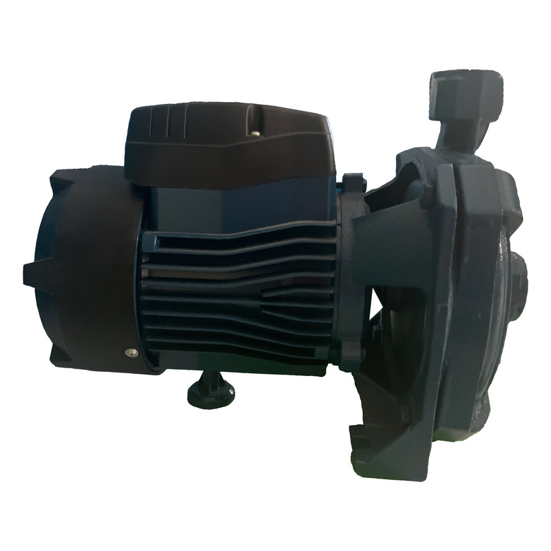 پمپ آب فاراد مدل CPM158