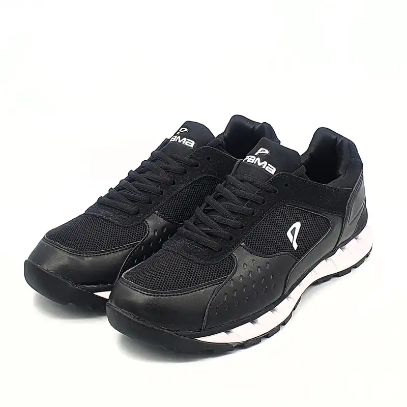 کفش پیاده روی مردانه پاما مدل VR-830 کد G1631