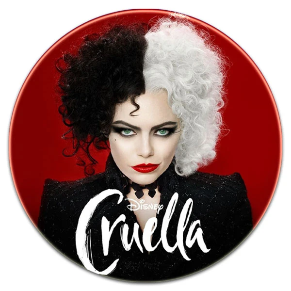 پیکسل تیامین طرح کروئلا کد 11