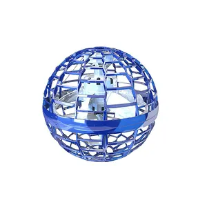 اسپینر طرح جادویی مدل FLYING