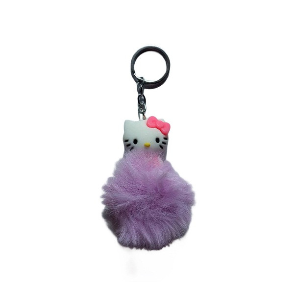 جاکلیدی دخترانه مدل کیتی کد 2021