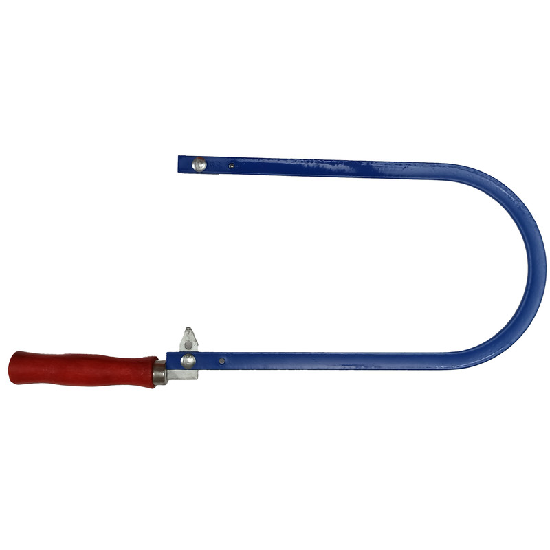 کمان اره مویی مدل k123 کمان اره مویی مدل k123