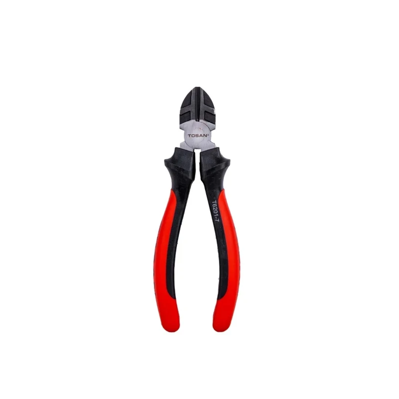 سیم‌چین توسن مدل T6201-7 سایز 7 اینچ