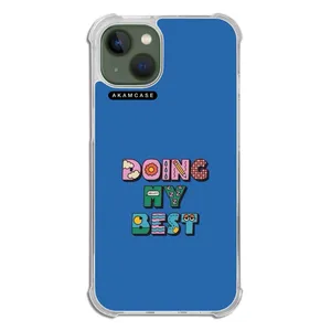 AKAM AMC-WTA13-OUTES4 Cover For Apple iPhone 13