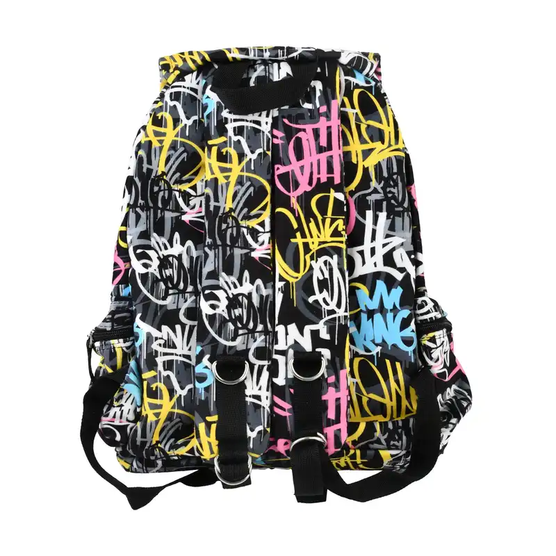 کوله پشتی زنانه مدل MDSS-CG5755