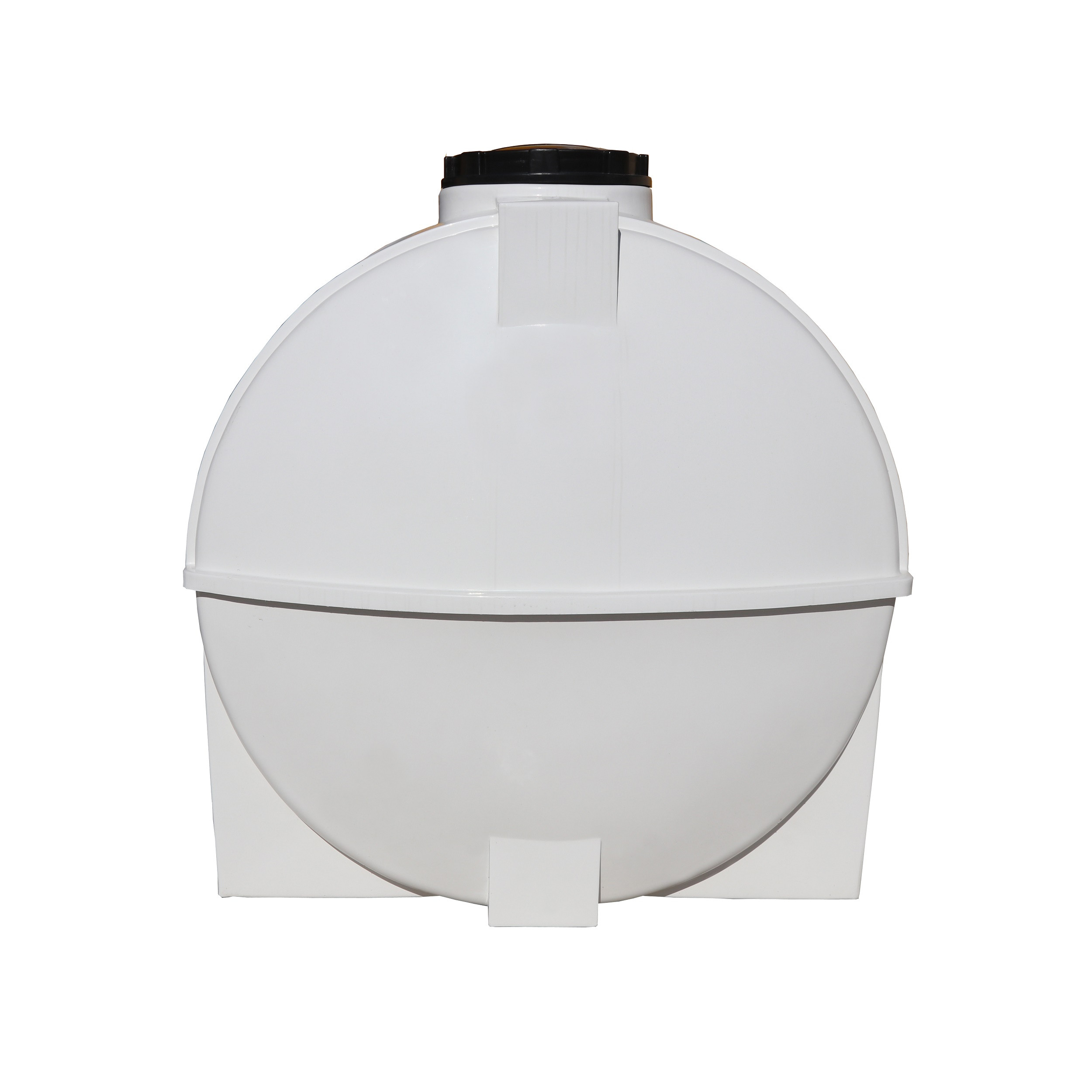 مخزن آب حجیم پلاست ماهرو لرستان مدل 322 گنجایش 3000 لیتر