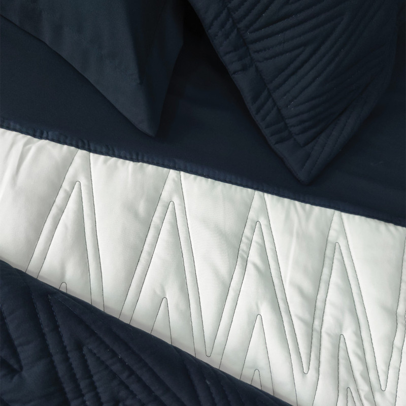 سرویس روتختی دو نفره 6 تکه مدل RFW1582