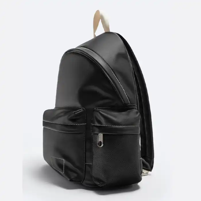 کوله پشتی مدل z - h2276