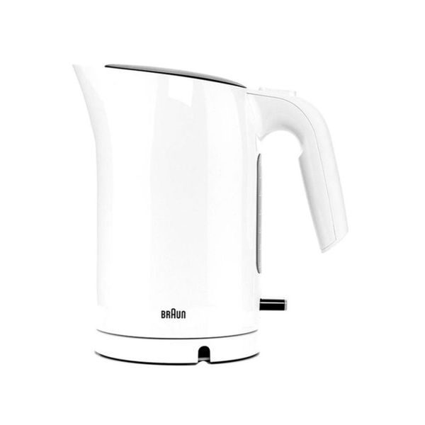 کتری برقی براون مدل WK3110