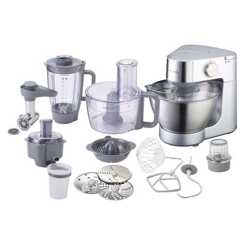 غذاساز کنوود مدل KM280