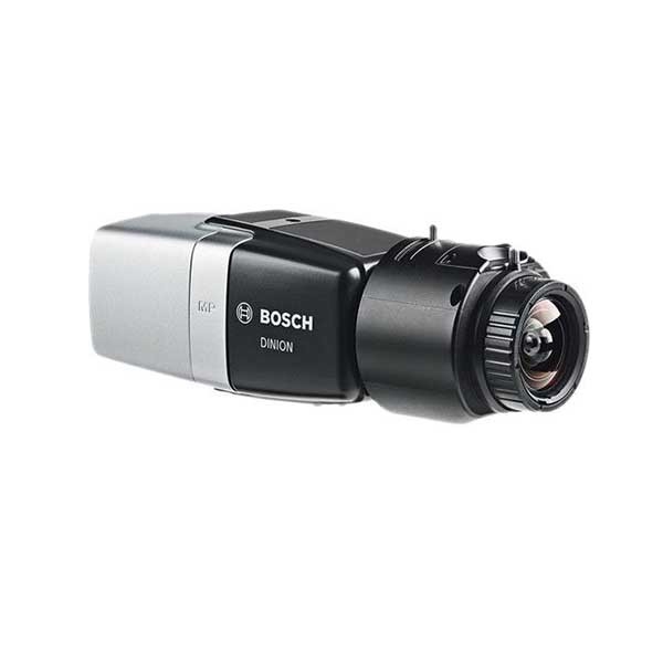 دوربین مداربسته تحت شبکه بوش مدل NBN-80052-BA