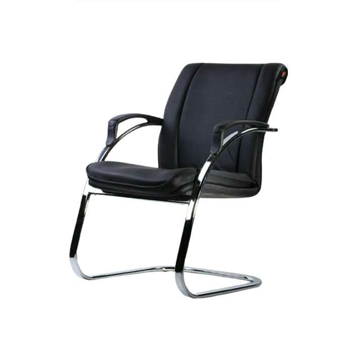 صندلی اداری مدل AR4590
