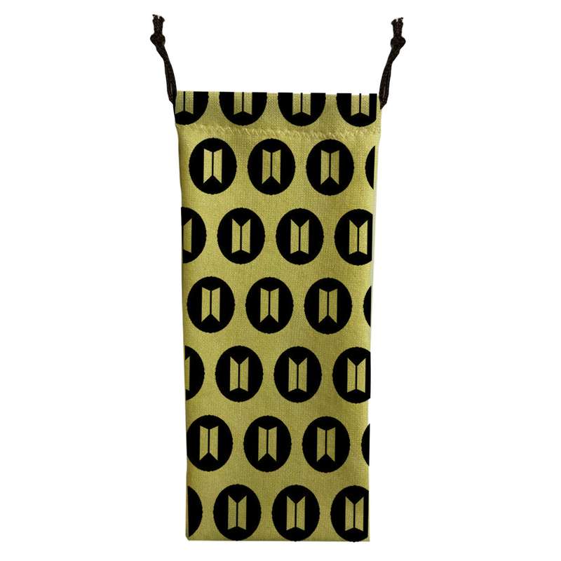 کاور عینک مدل BTS کد YJ09