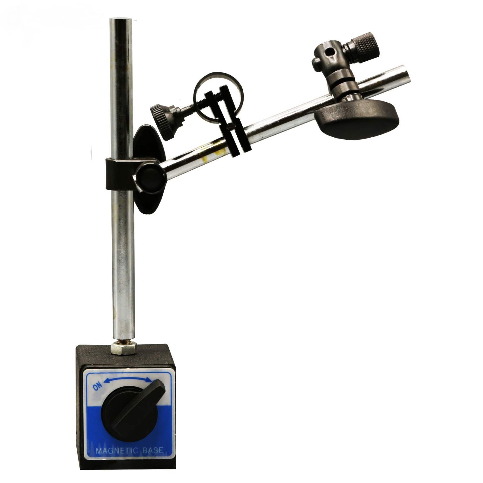 پایه مغناطیسی ساعت اندیکاتور مدل 1012