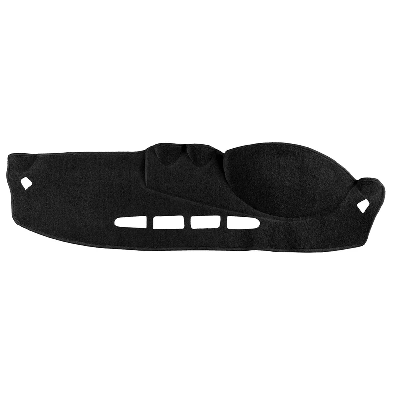 روکش داشبورد خودرو بابل کارپت مدل نمدی مناسب برای L90