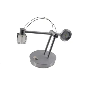 ساعت رومیزی مدل سی سا