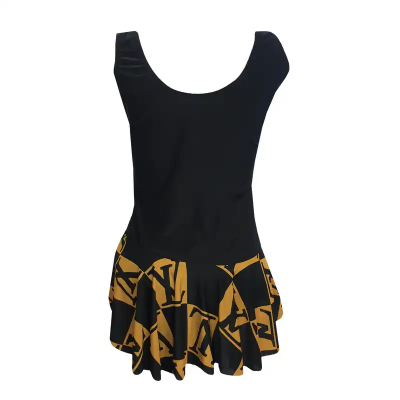 مایو زنانه مدل  M-FER_5731