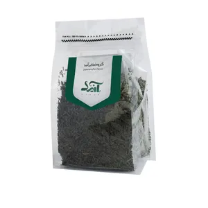 سبزی خشک ترخون آنید - 125 گرم