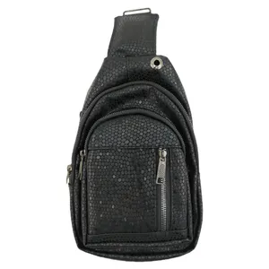 کیف کراس بادی مدل E-1917