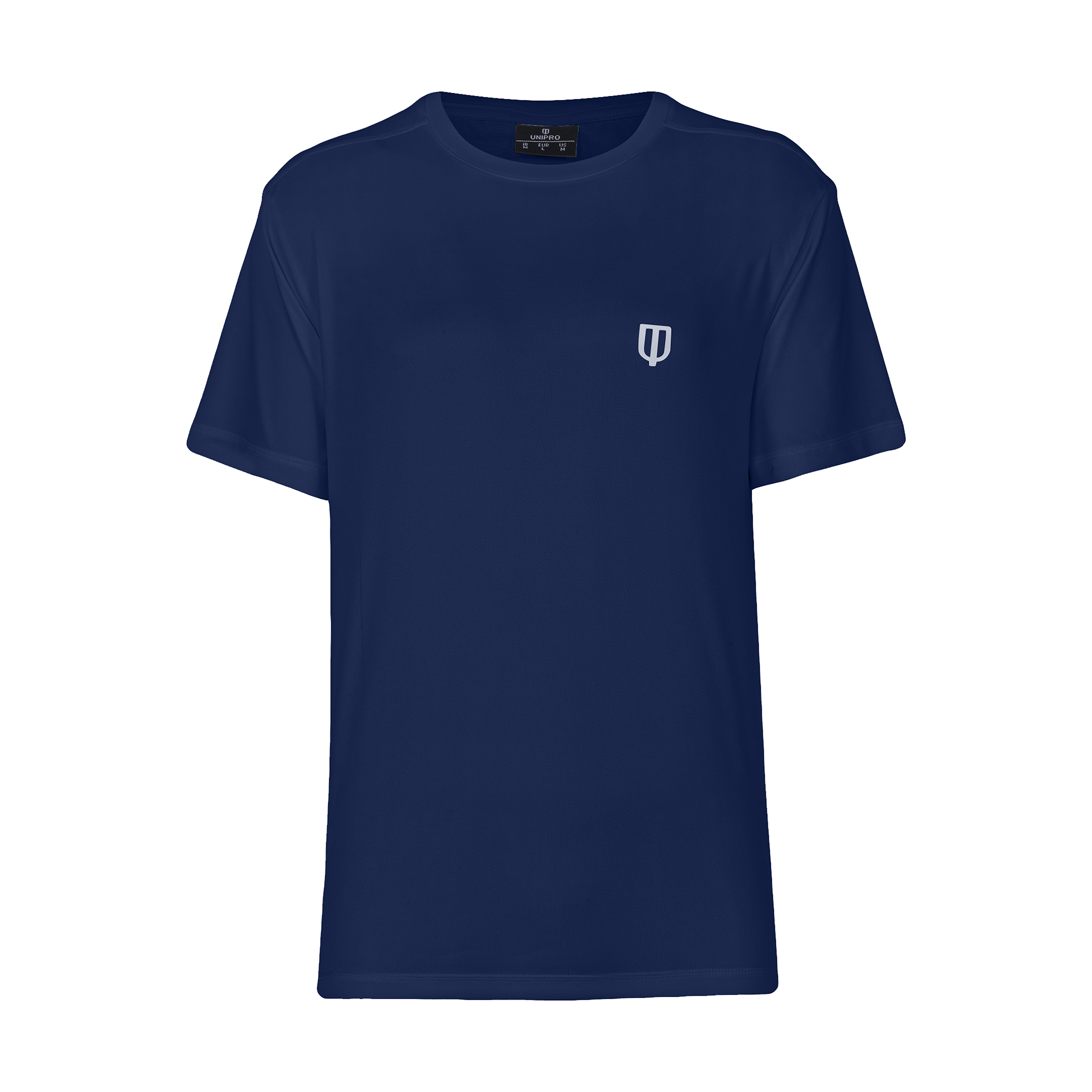 تی شرت ورزشی مردانه یونی پرو مدل 912111118-15