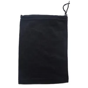 دستمال سر و گردن مدل کلک دار کد s21