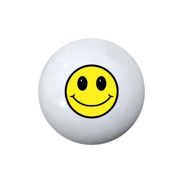 تیله بازی مدل CH 114