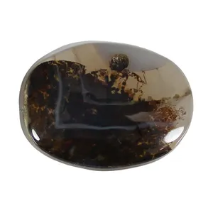 سنگ عقیق شجر کد 64210