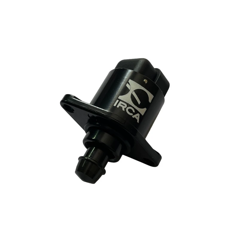 استپر موتور ایرکا کد 604 مناسب برای نیسان وانت