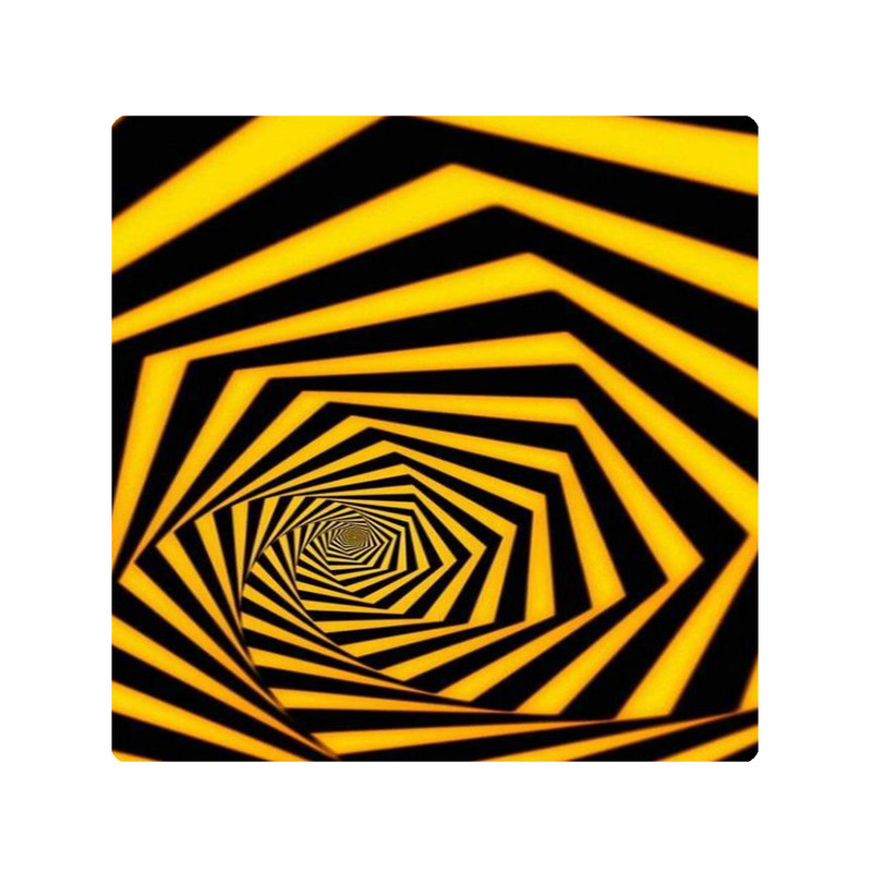 کاشی طرح خطای چشم مدل K195