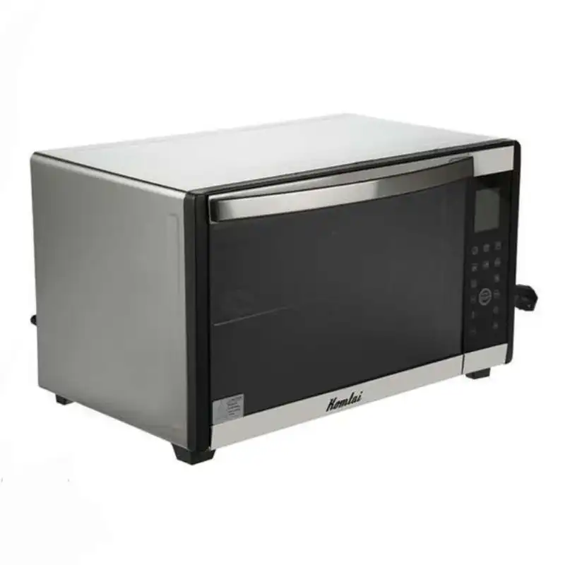 آون توستر کومتای مدل 6021