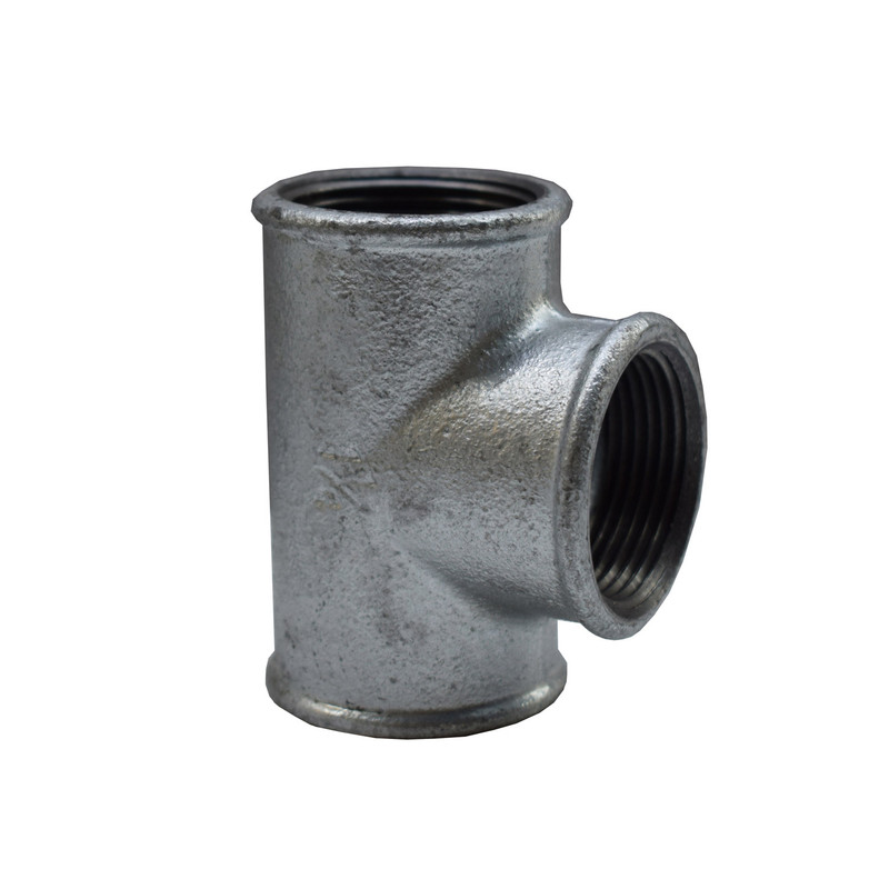 اتصال سه راهی مدل 3-R اتصال سه راهی مدل 3-R