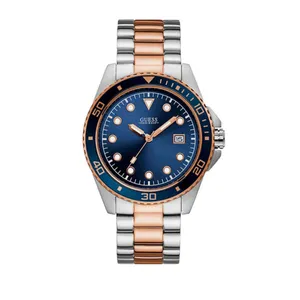 ساعت مچی عقربه‌ای مردانه گس مدل 1002G5W