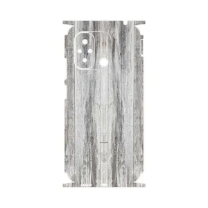 MAHOOT Wood Texture 8-FullSkin Cover Sticker for Xiaomi Redmi 12C