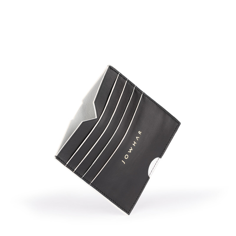 جاکارتی جوهر مدل Mini RAW 989