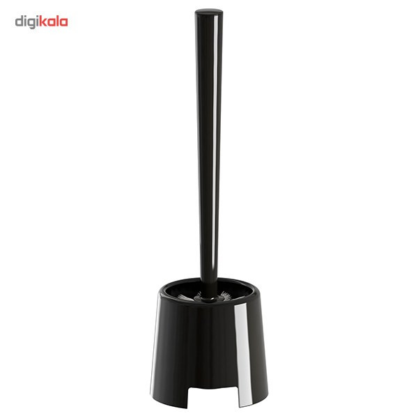 برس توالت شوی ایکیا مدل Bolmen