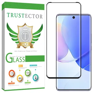 Trustector FUET20 Screen Protector For Huawei Nova 9 / Nova 8 / Honor 50