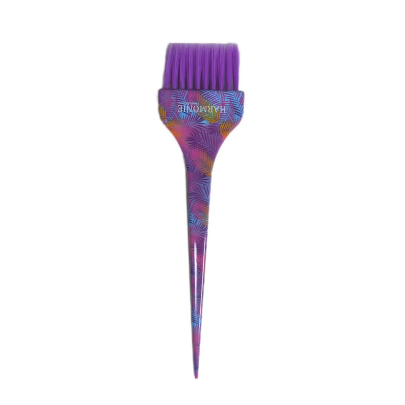 برس رنگ مو هارمونی مدل DYE