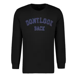 سویشرت مردانه باینت مدل 923-1