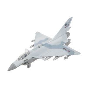 هواپیما بازی مدل سوخوی روسی کد 3