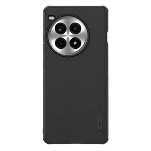 Nillkin Frosted Shield Pro cover case for Oneplus Ace 3 Pro