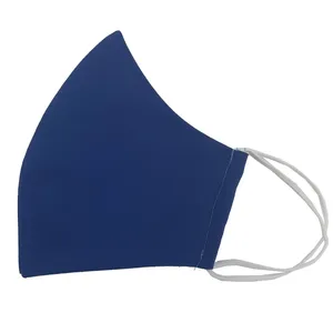 ماسک تزیینی مدل mrs-v20-bl