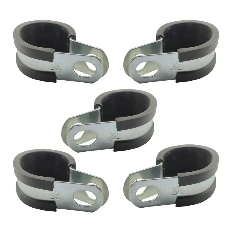 بست کابل مدل B20 بسته 5 عددی