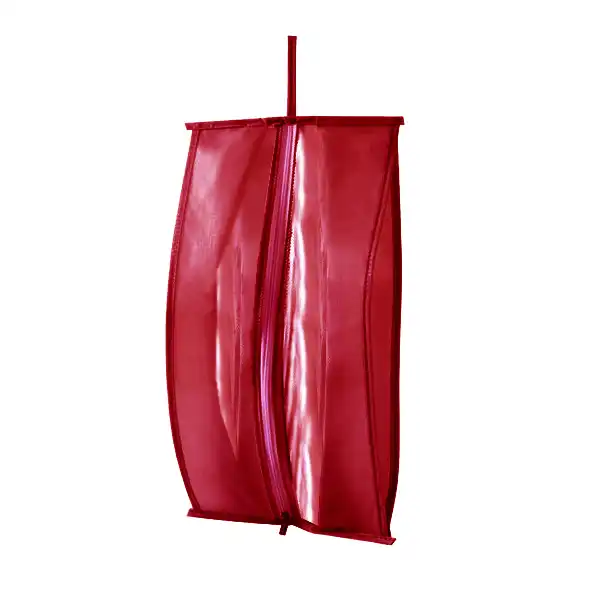 کاور کفش ونکو مدل 90