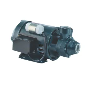 پمپ آب مدل PM16