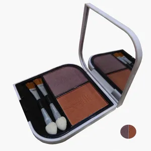 پالت سایه چشم آی فیس مدل photoready شماره 01