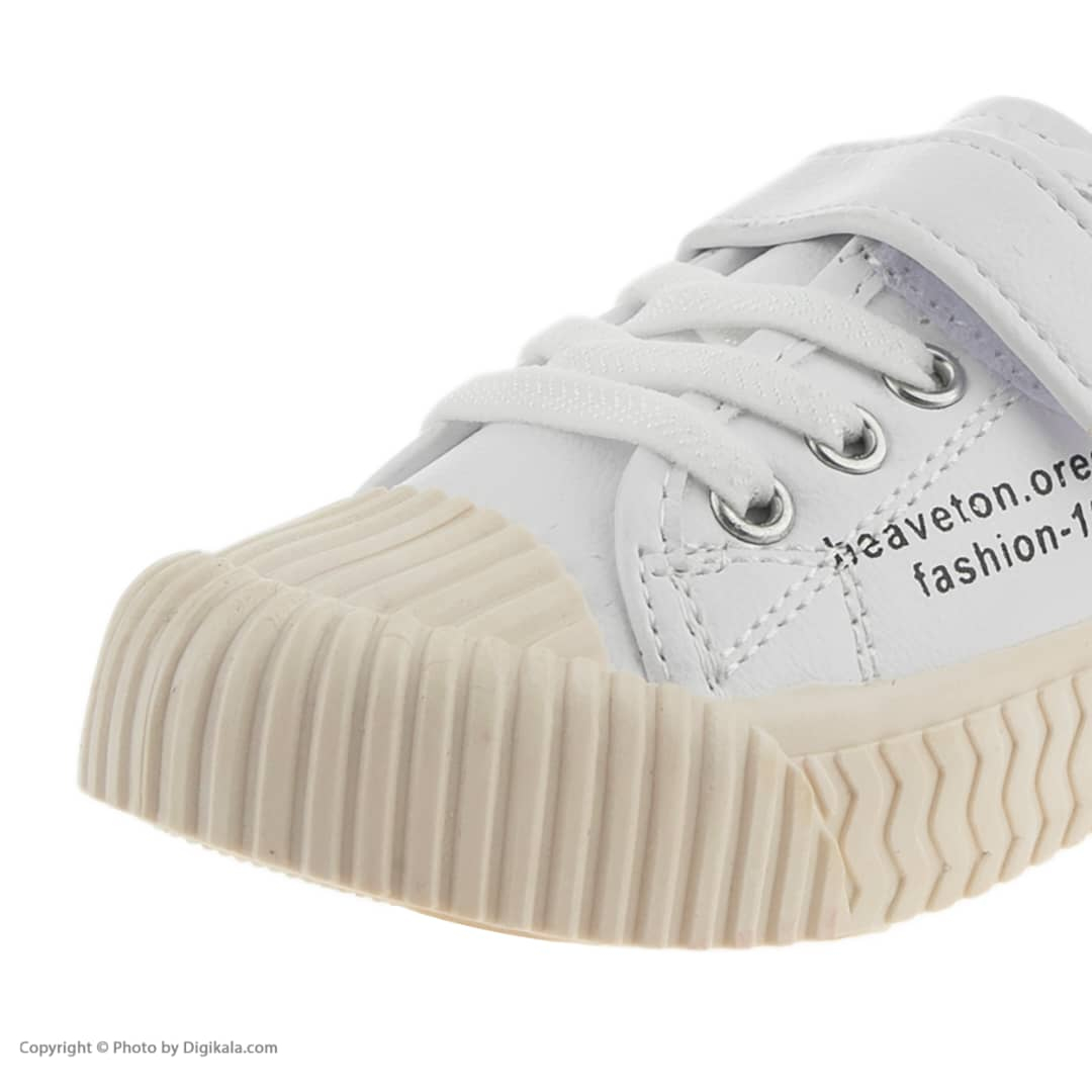 کفش مخصوص پیاده روی بچگانه کد 000128