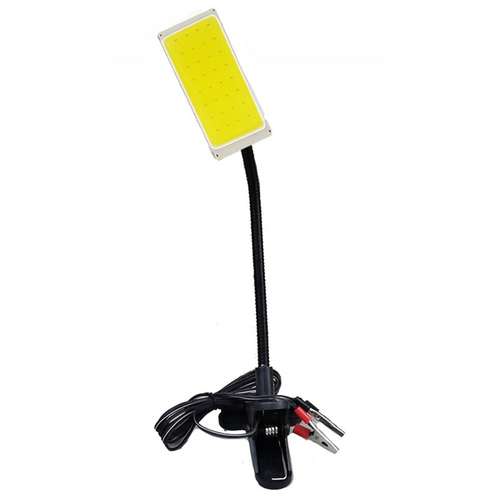 چراغ سیار خودرو مدل cc2001