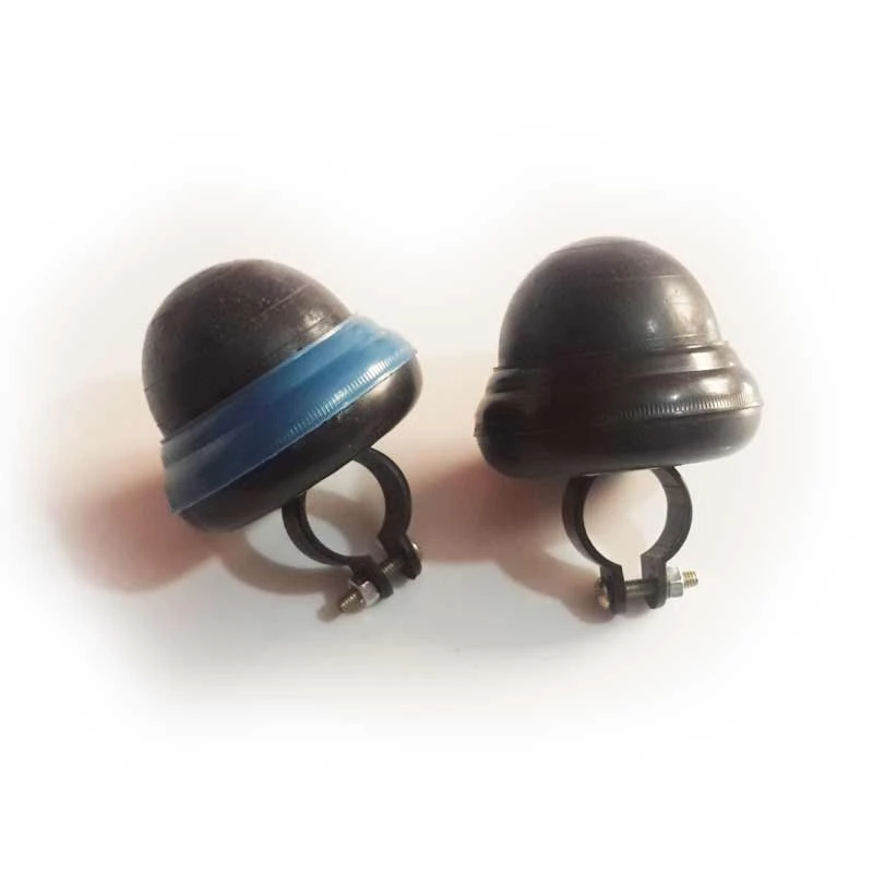 عکس شماره 2 : بوق دوچرخه مدل b1