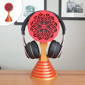 پایه نگهدارنده هدفون  کاف تینگز مدل Songs